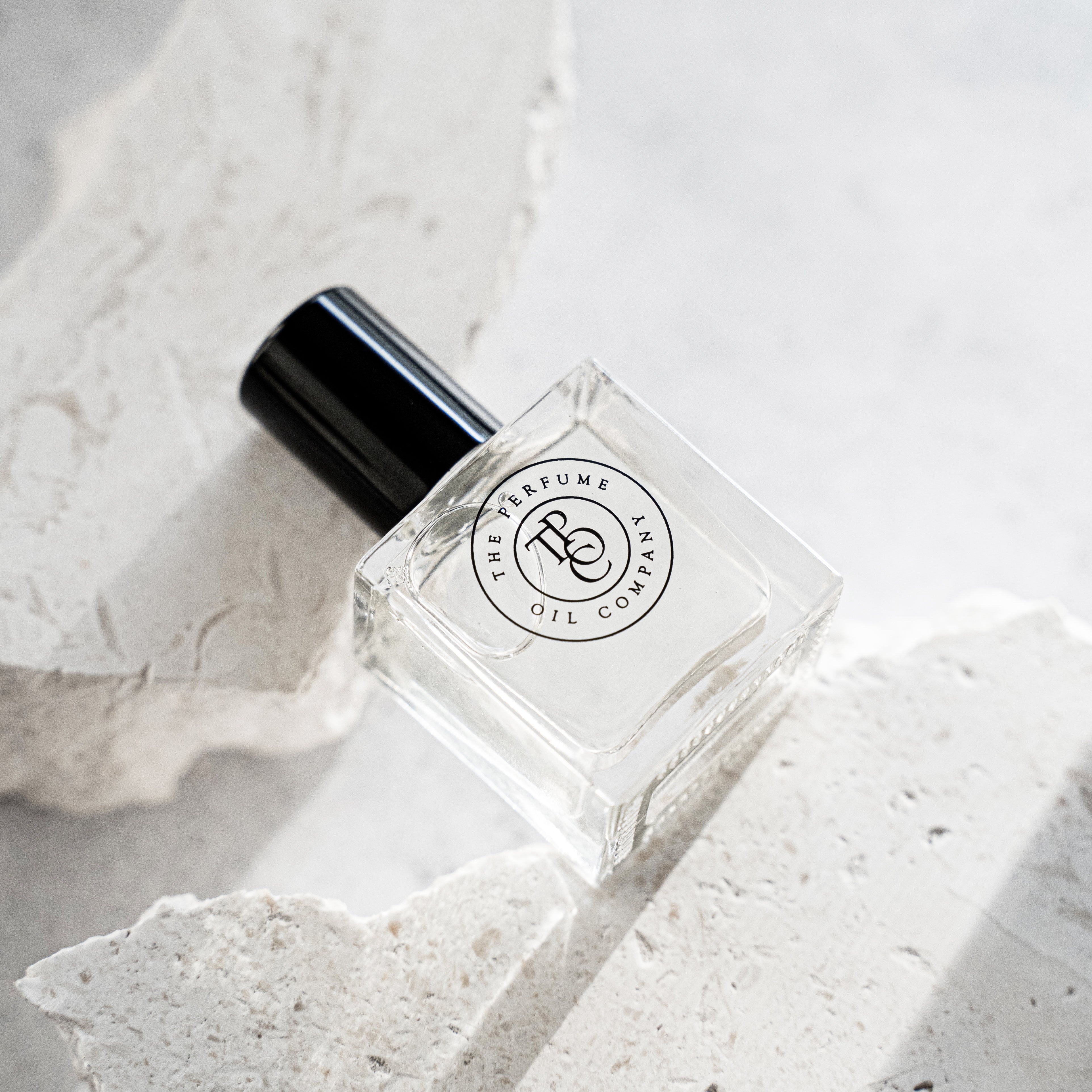 10ml Roll-On Perfume Oils | Perfume Oil Company – The Perfume Oil