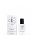 The Perfume Oil Company 10 mL Roll-On Perfume Oil