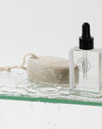 30 mL Bath & Body Oils