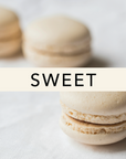 30 mL Bath & Body Oils - Sweet Fragrances