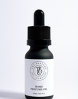 15 mL Home Perfume Oils