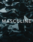 30 mL Bath & Body Oils - Masculine Fragrances