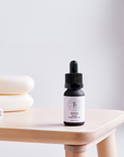15 mL Home Perfume Oils