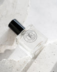 10 mL Roll-On Perfume Oils
