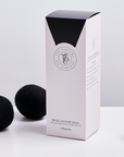 The Perfume Oil Company Wool Laundry Balls