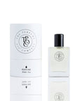 Damsel, inspired by Miss Dior - Perfume Spray - The Perfume Oil Company