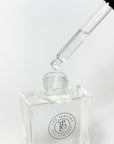 30 mL Bath & Body Oils