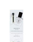 Holiday, inspired by Beach Blossom - Roll-On Perfume Oil | The Perfume Oil Company