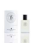 Holiday, inspired by Beach Blossom - Roll-On Perfume Oil | The Perfume Oil Company