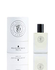 Holiday - Roll-On Perfume Oils - The Perfume Oil Company