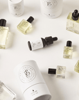Last Chance Fragrances - The Perfume Oil Company