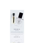 ROSE OUD, inspired by Velvet Rose & Oud - Roll-On Perfume Oil - The Perfume Oil Company