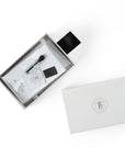 Scent Capsule | The Best Sellers Edit - The Perfume Oil Company
