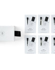 Scent Capsule | The Best Sellers Edit - The Perfume Oil Company