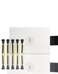 Scent Capsule | The Classic Edit - The Perfume Oil Company