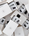 Scent Capsule | The Classic Edit - The Perfume Oil Company