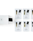 Scent Capsule | The Classic Edit - The Perfume Oil Company