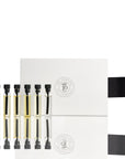 Scent Capsule | The Floral Edit - The Perfume Oil Company