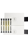 Scent Capsule | The Sweet Edit - The Perfume Oil Company