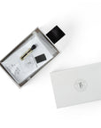 Scent Capsule | The Woody Edit - The Perfume Oil Company