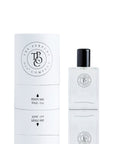 Shadow, inspired by No.13 Nouvelle Vague - Perfume Spray - The Perfume Oil Company