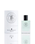 SPRITZ, inspired by Acqua Di Gioia - Roll-On Perfume Oil - The Perfume Oil Company