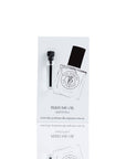 Tempt, inspired by L'Interdit - Roll-On Perfume Oil | The Perfume Oil Company
