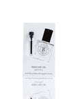 Tempt - Roll-On Perfume Oils - The Perfume Oil Company