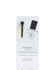 VENUS, inspired by Goddess - Roll-On Perfume Oil - The Perfume Oil Company