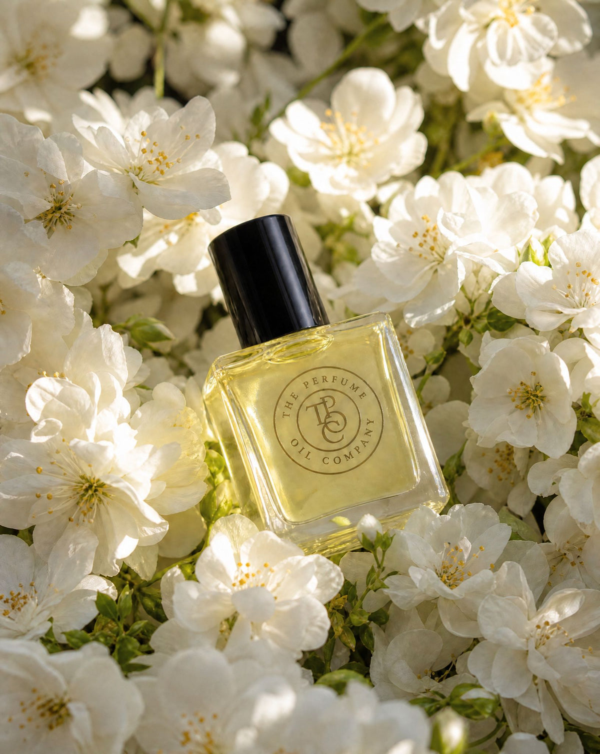 Best Floral Perfume Oil in 2026: Top 6 Picks - The Perfume Oil Company