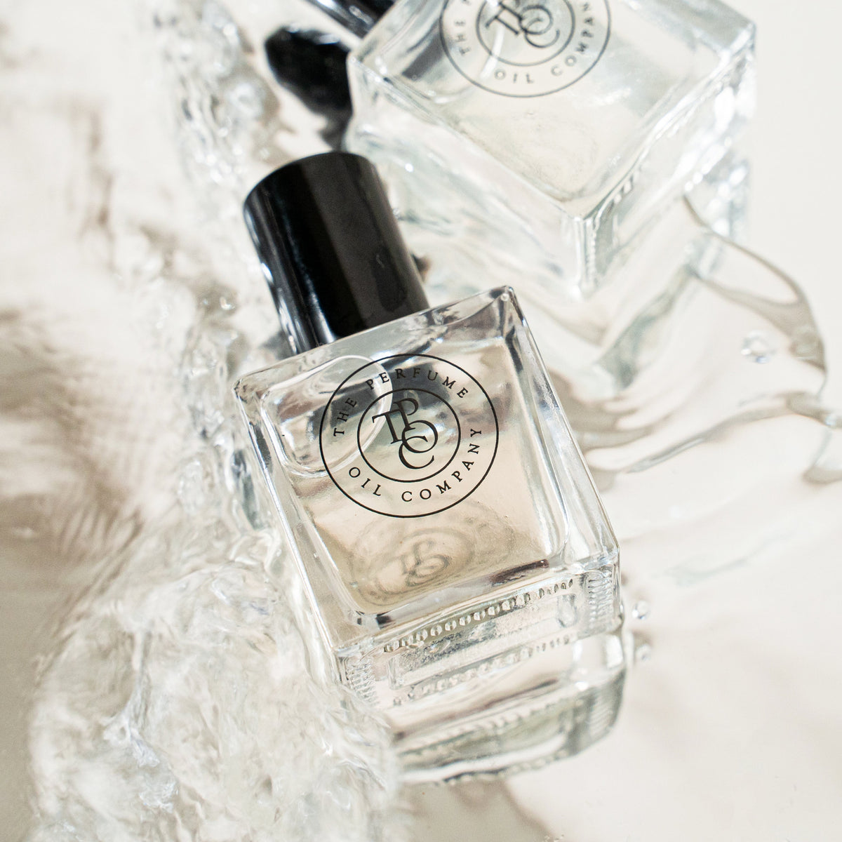 Best Fresh Perfumes 2026: Our Verdict | The Perfume Oil Co - The Perfume Oil Company