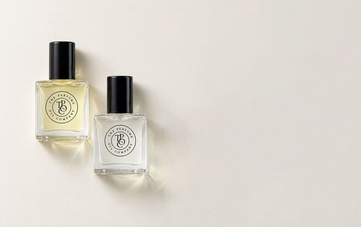 Best perfume oils for layering in 2026 - The Perfume Oil Company