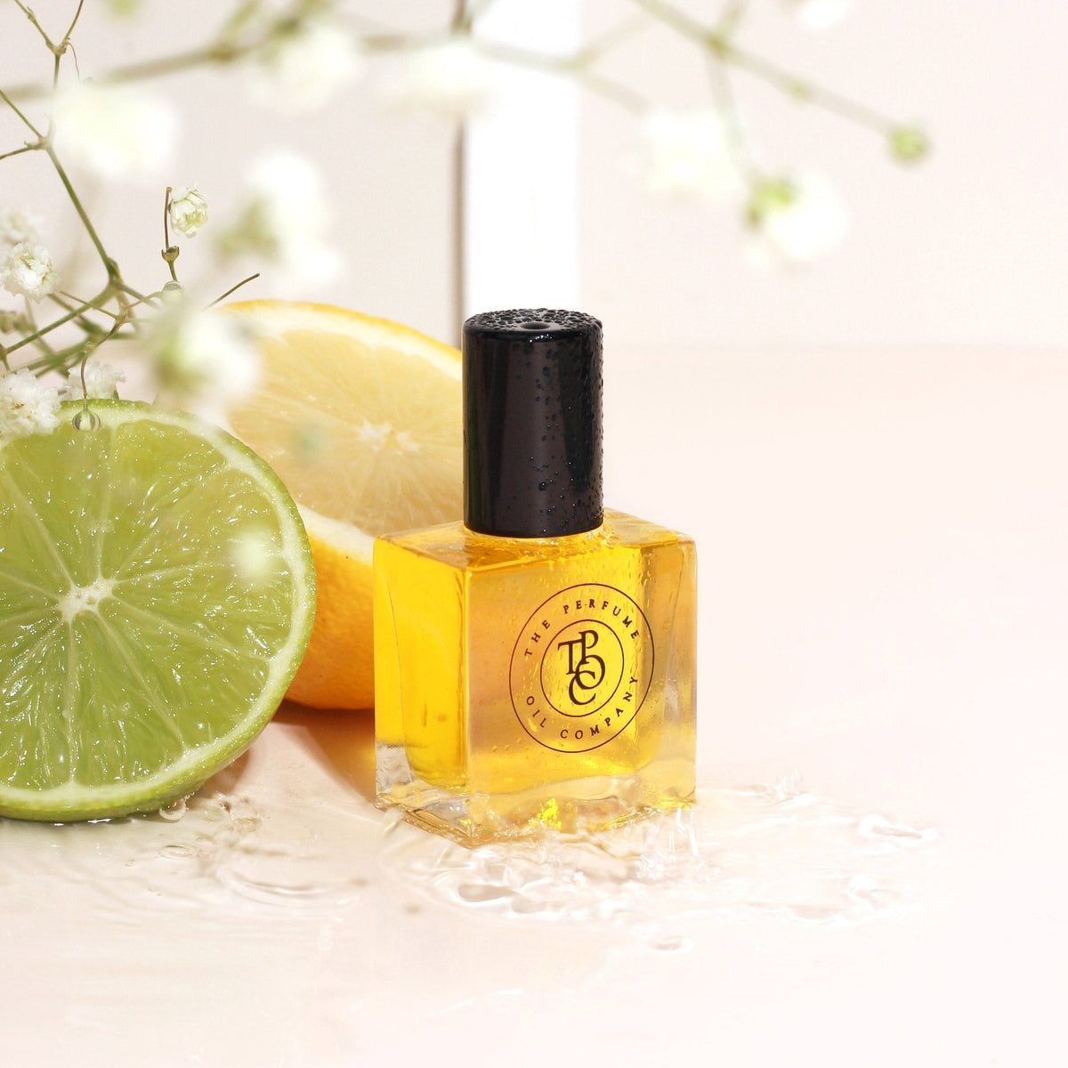 Best Vegan Perfume Oils Australia 2026: Full Ranking - The Perfume Oil Company
