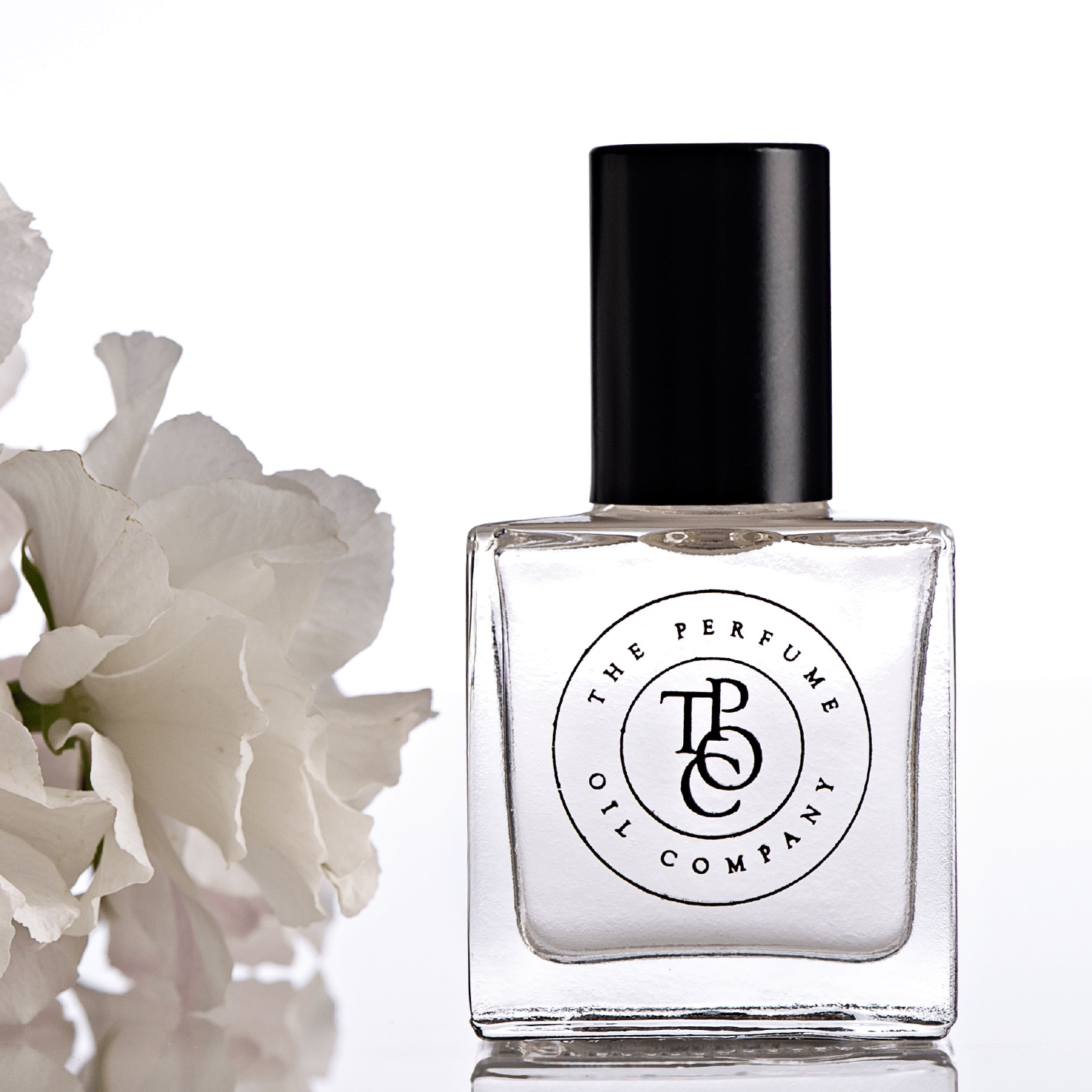 What are the benefits of perfume oils? - The Perfume Oil Company