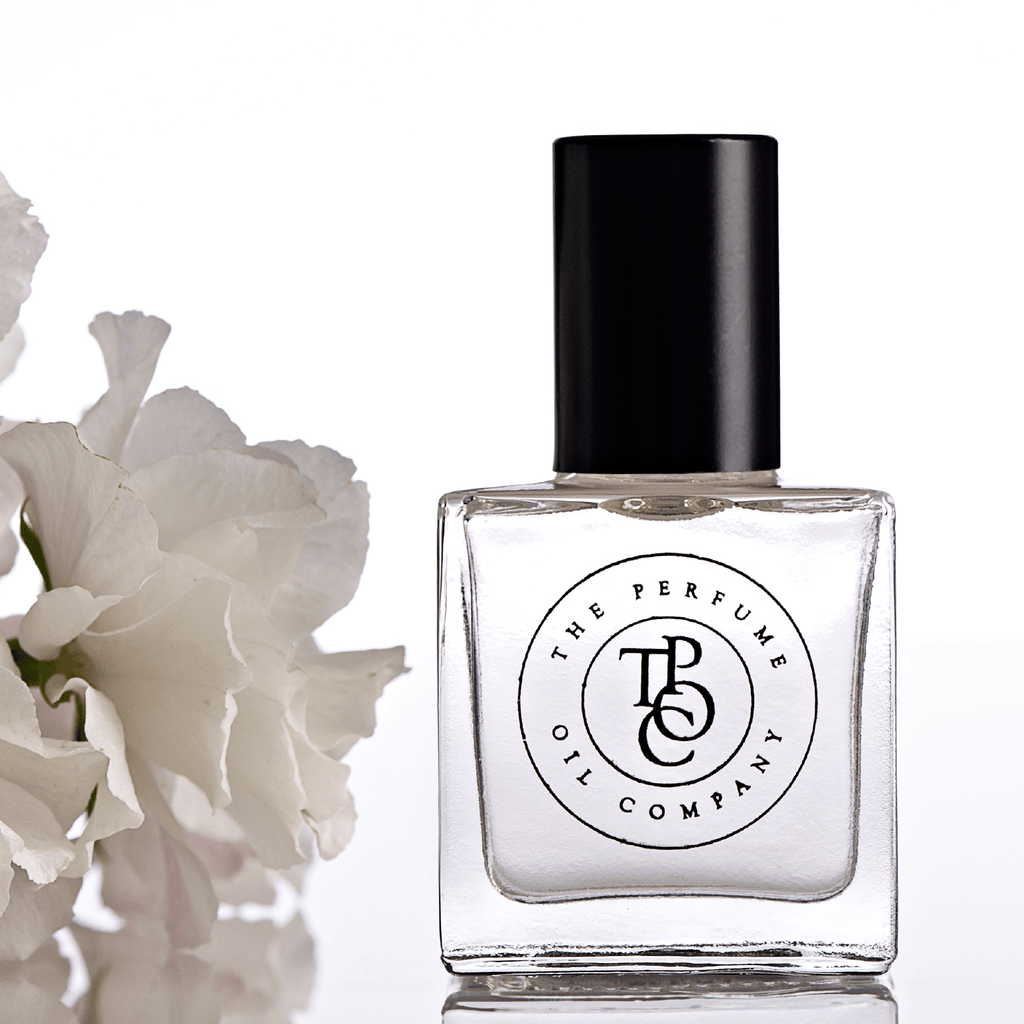 What are the benefits of perfume oils? - The Perfume Oil Company