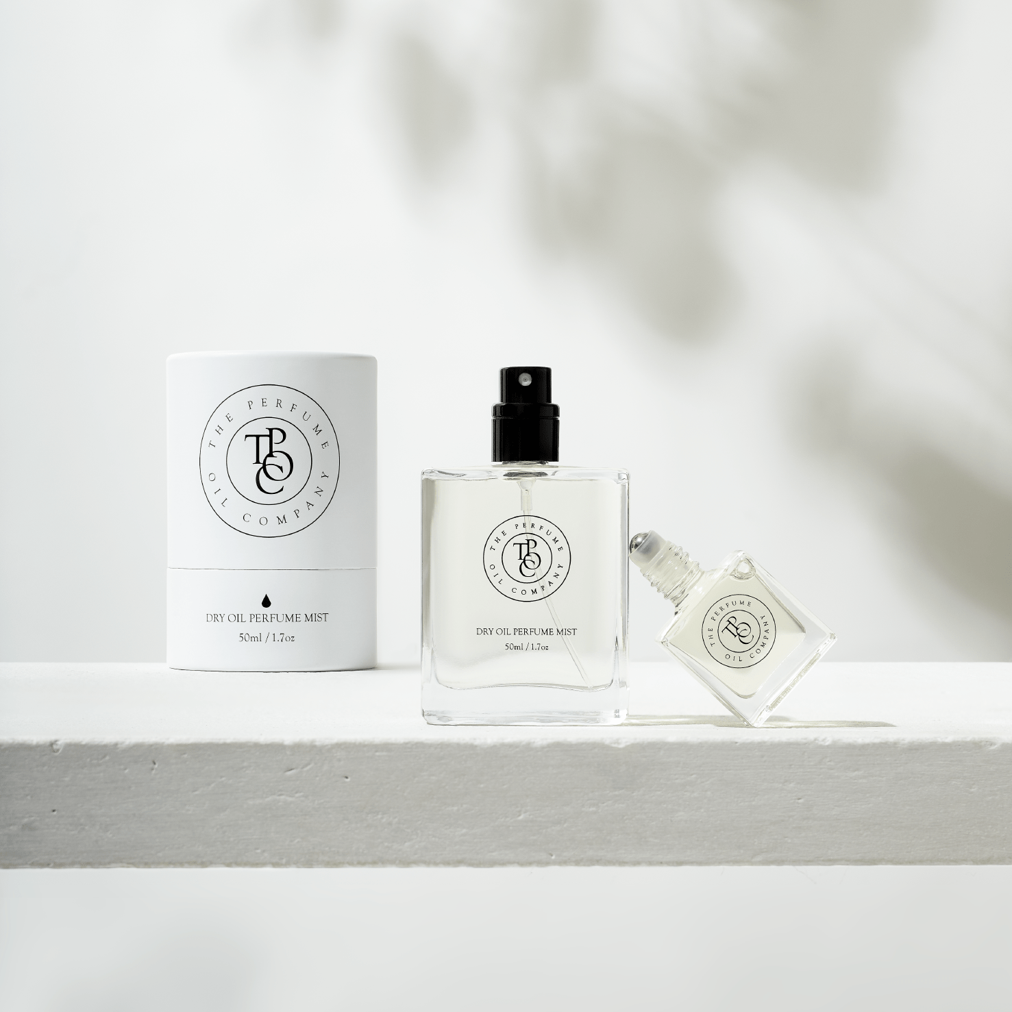 What perfumes are trending for 2024? - The Perfume Oil Company