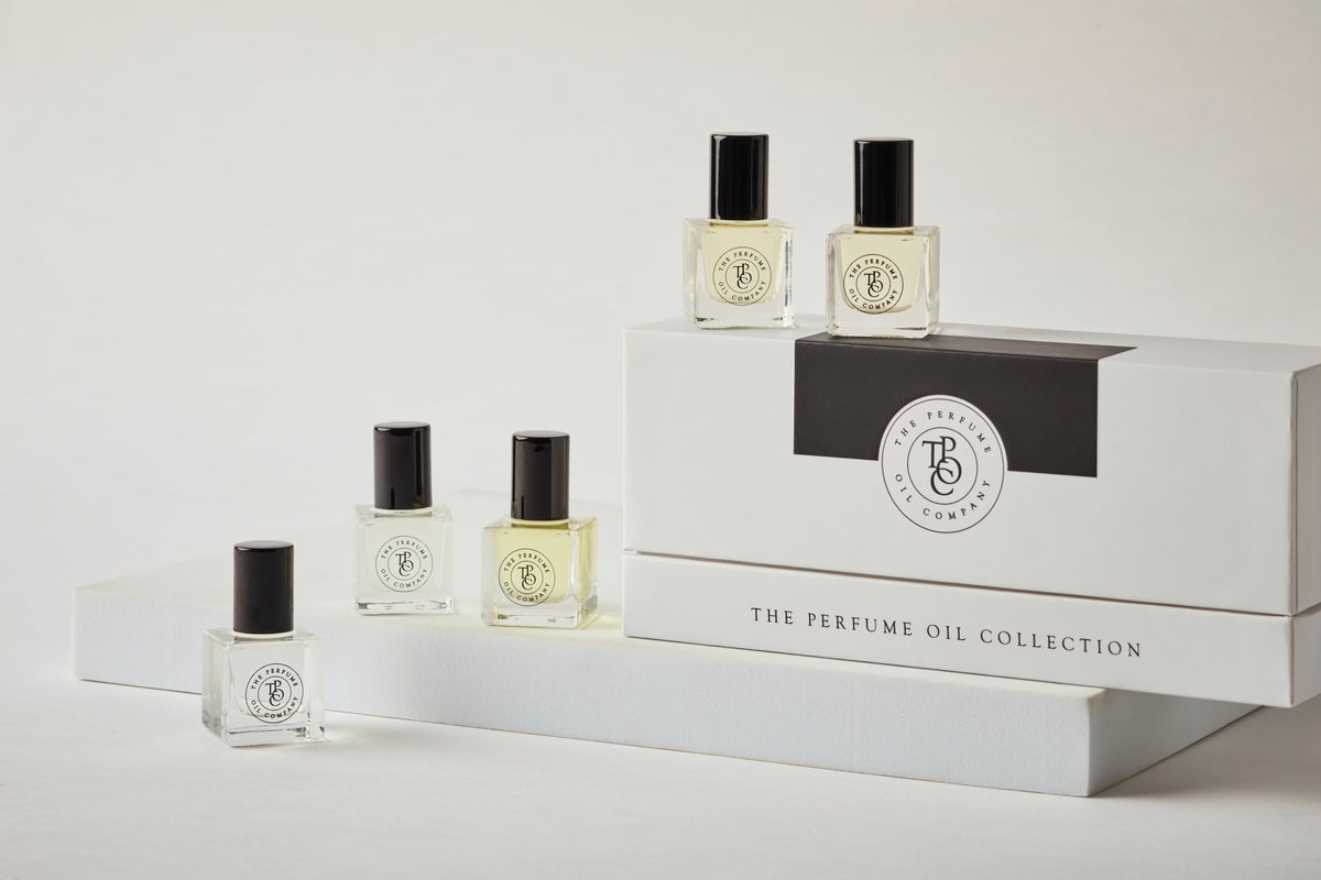 Best Selling Gift Sets