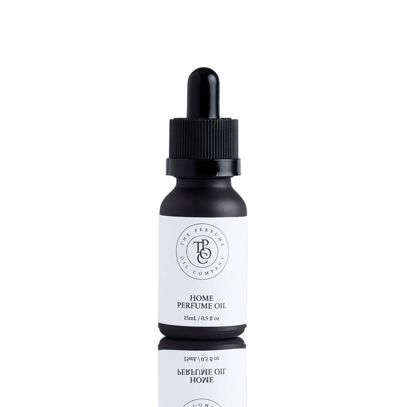 Afrique, inspired by Bal d'Afrique - Home Perfume Oil
