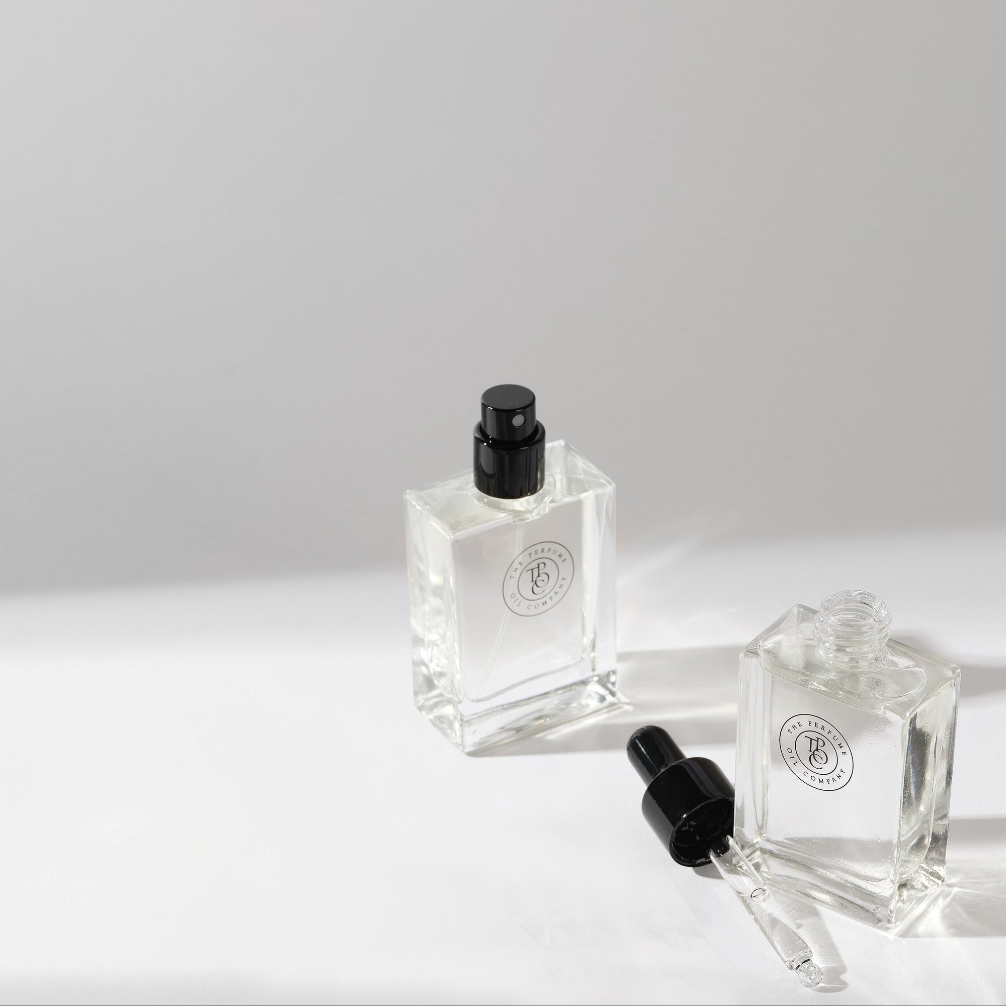 Browse Personal Fragrance - The Perfume Oil Company