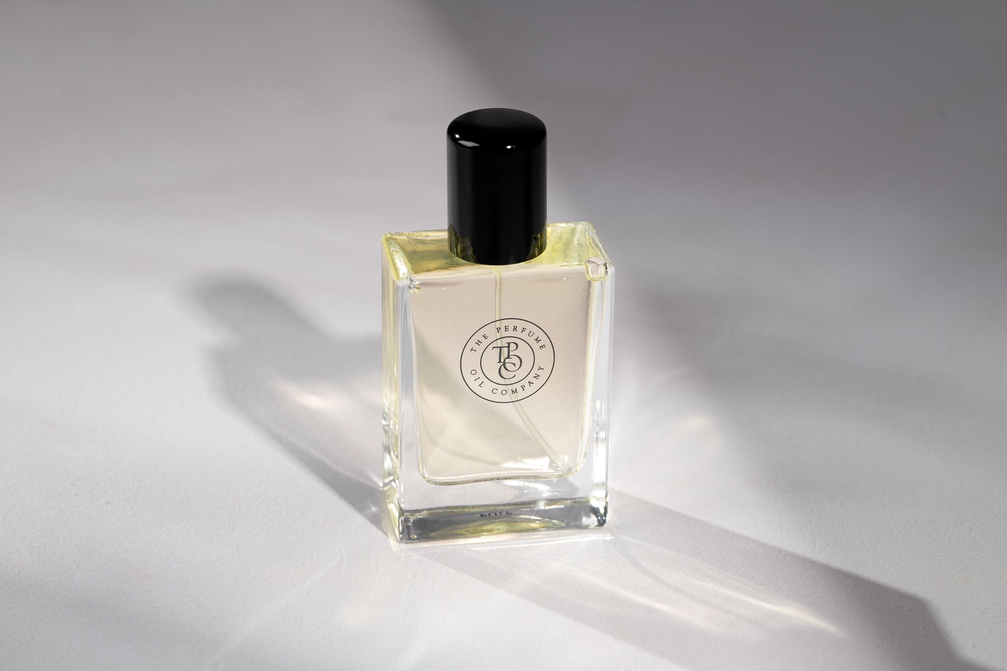 Layer Your Fragrance - The Perfume Oil Company
