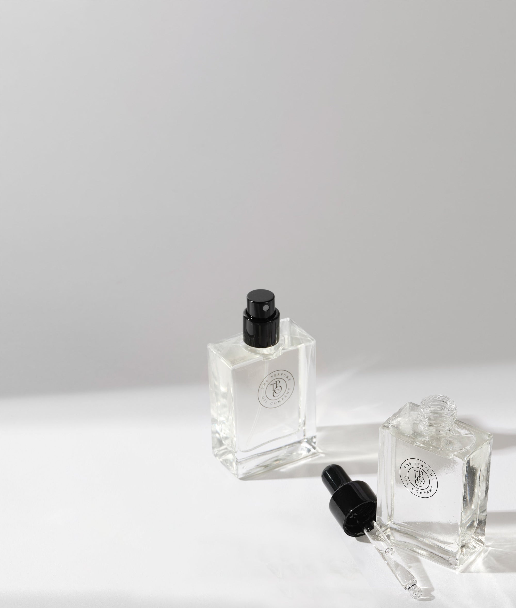 Browse Personal Fragrance