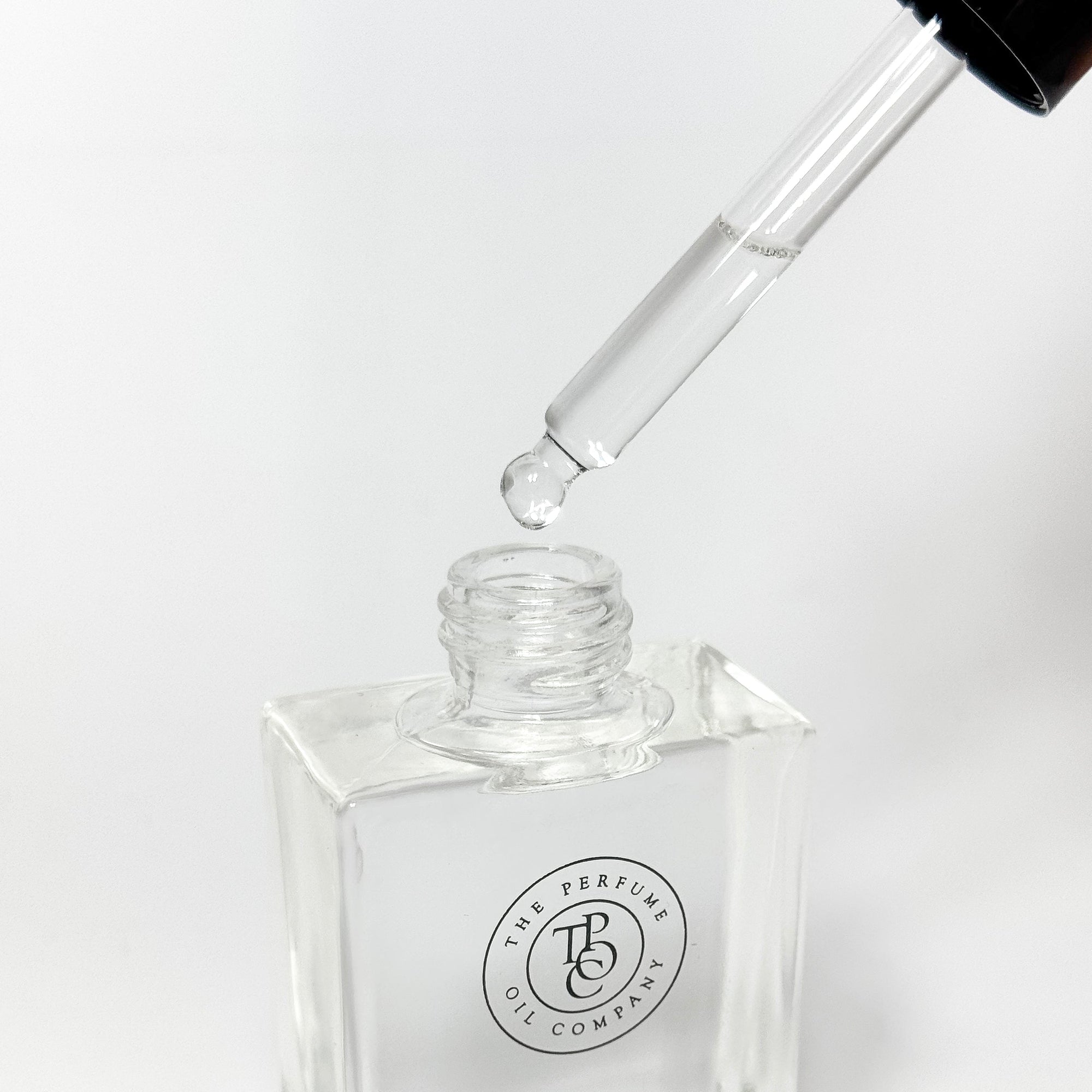 Personal Fragrance - The Perfume Oil Company