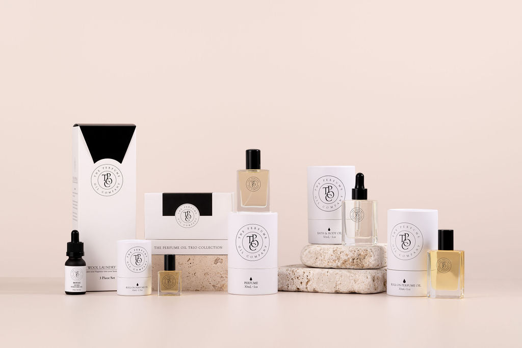 EOFY Sale