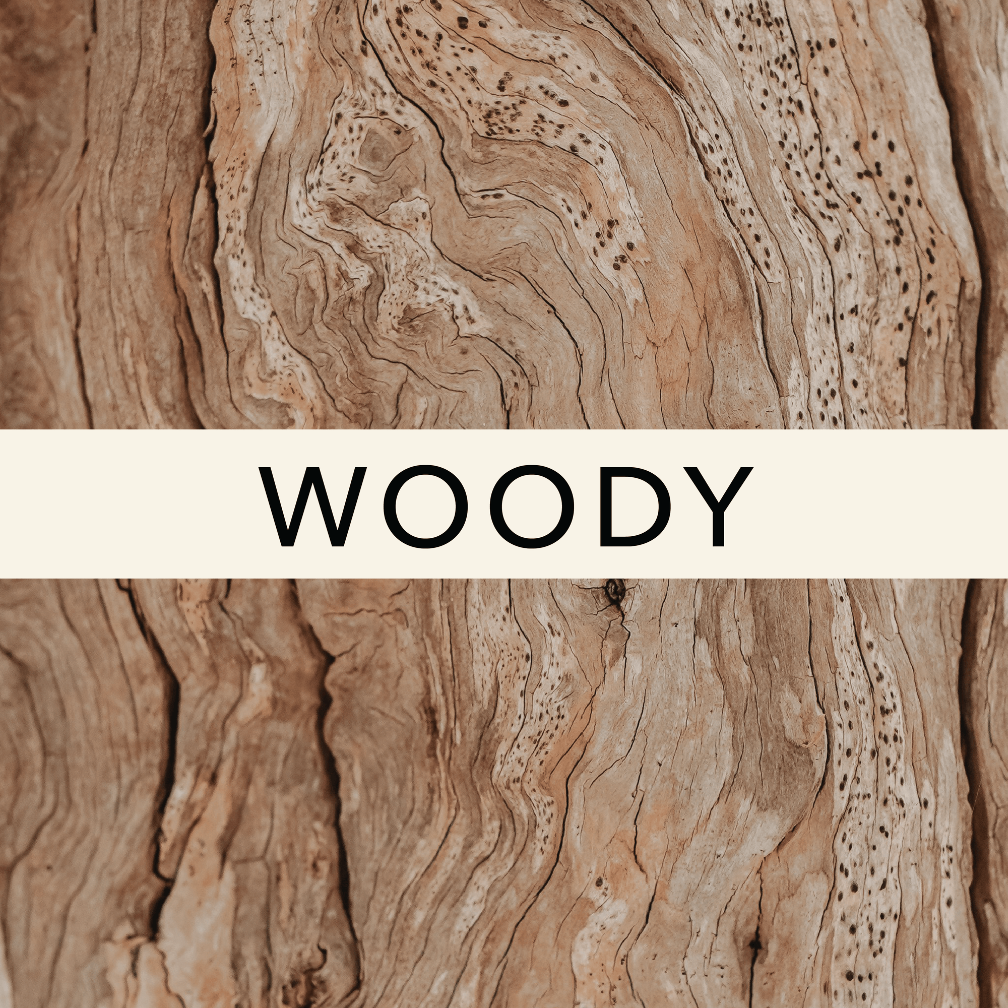Woody/Spicy Fragrances - The Perfume Oil Company