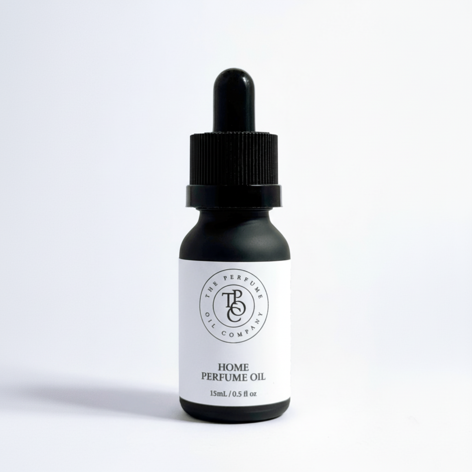 15 mL Home Perfume Oils - Sweet Fragrances - The Perfume Oil Company