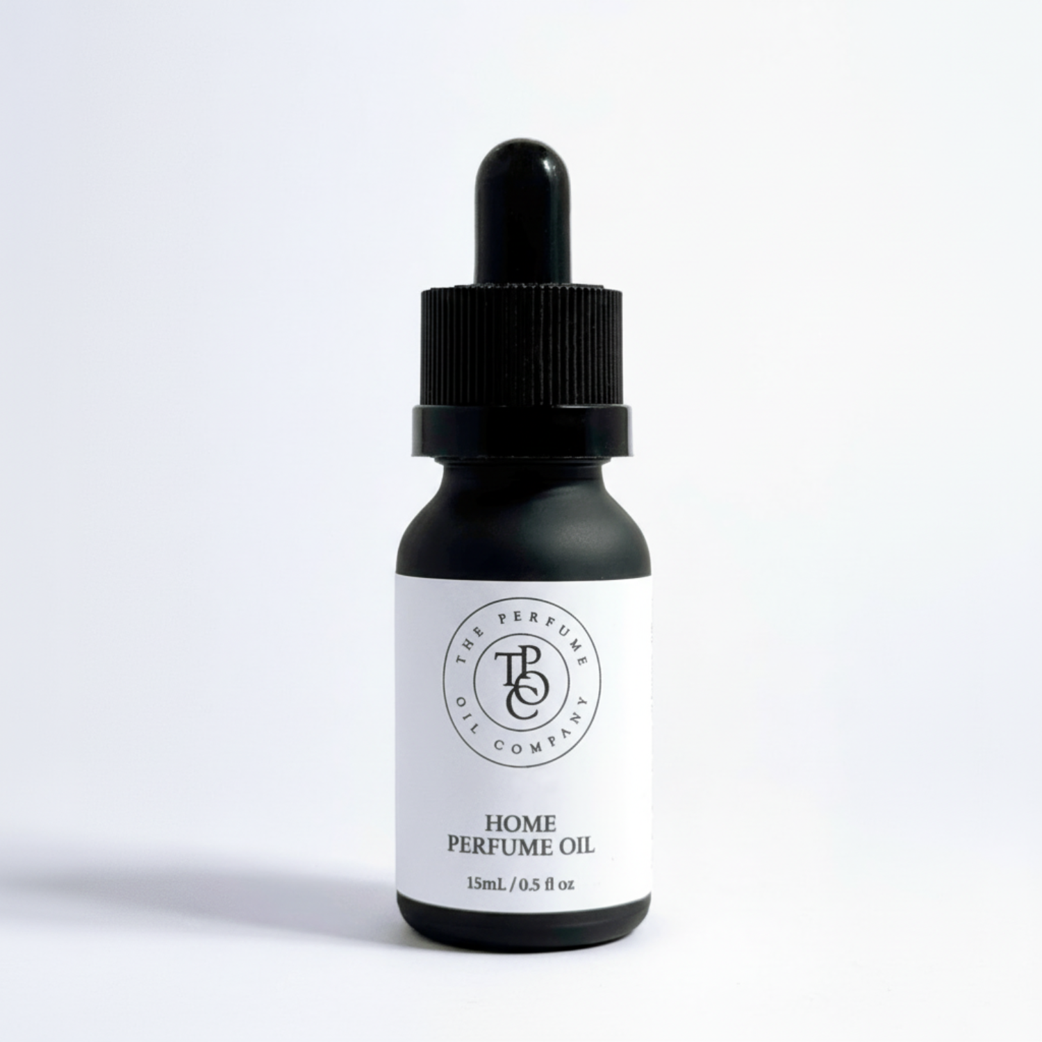 15 mL Home Perfume Oils - The Perfume Oil Company