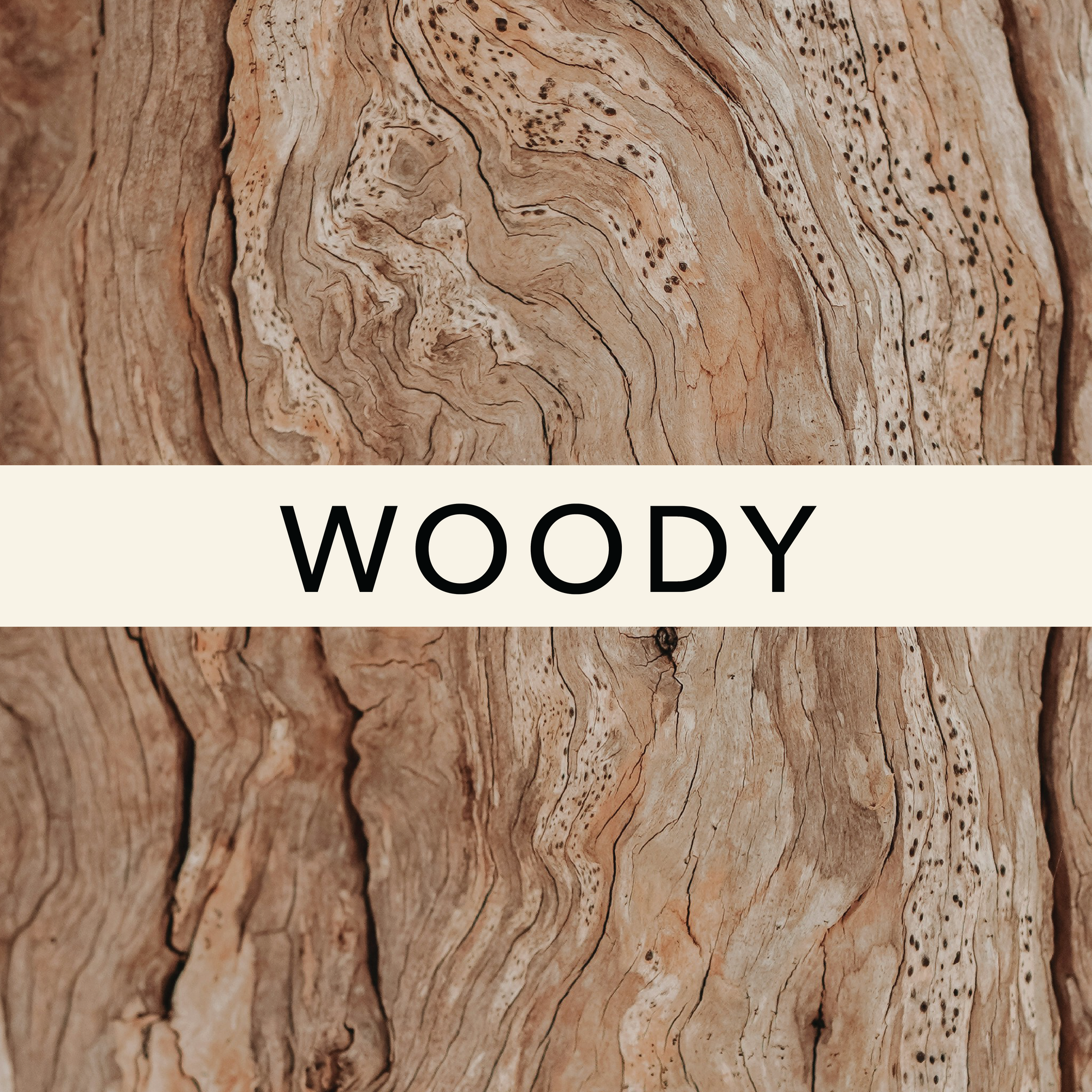 30 mL Bath &amp; Body Oils - Woody/Spicy Fragrances