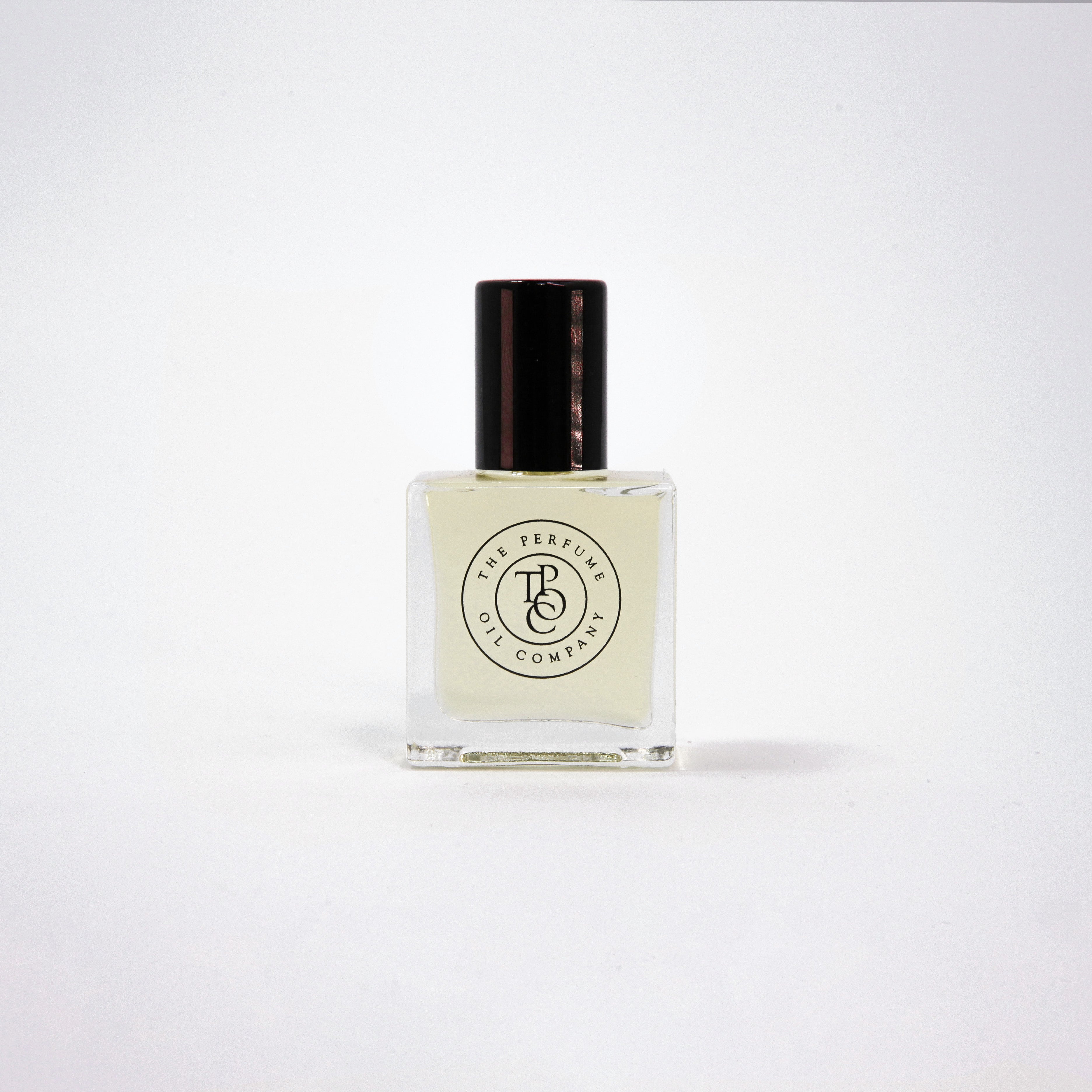 Fresh Fragrances – The Perfume Oil Company