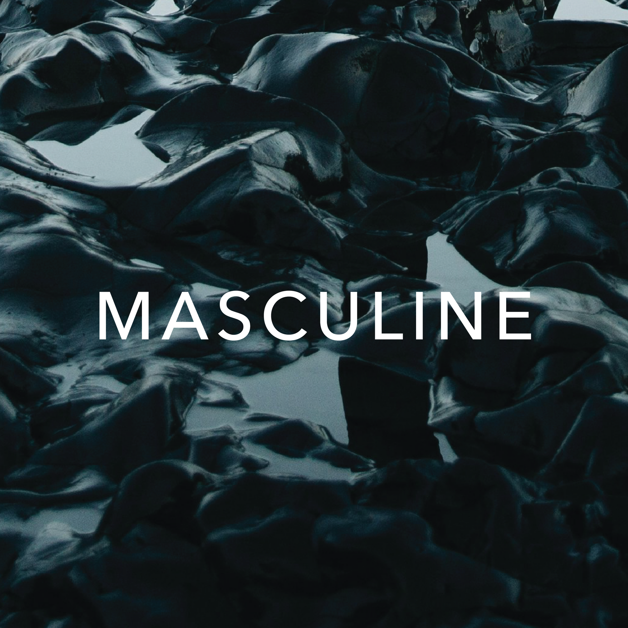 30 mL Bath &amp; Body Oils - Masculine Fragrances