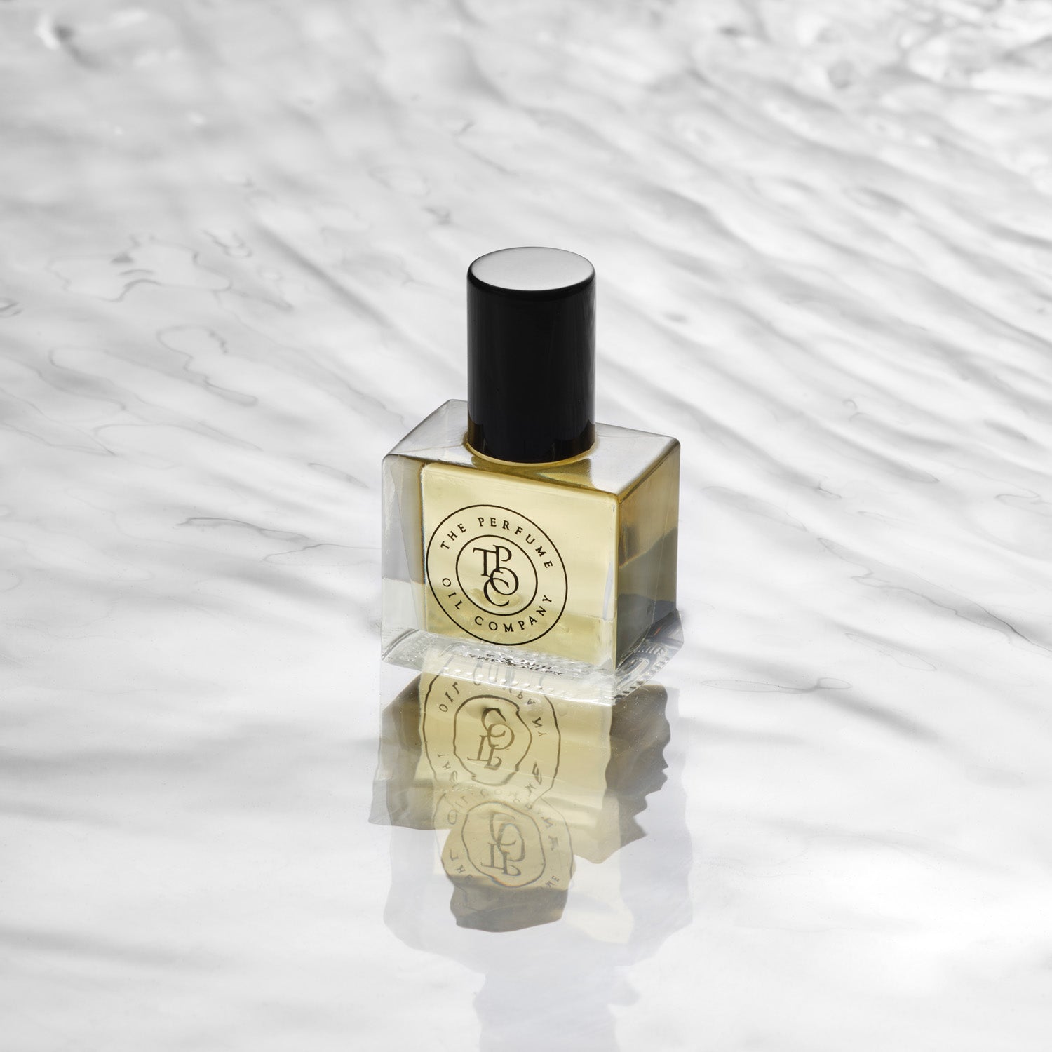 Opt out of info sharing – The Perfume Oil Company